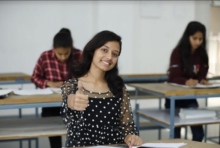 Poornima University Jaipur Labs & Activities photo 37